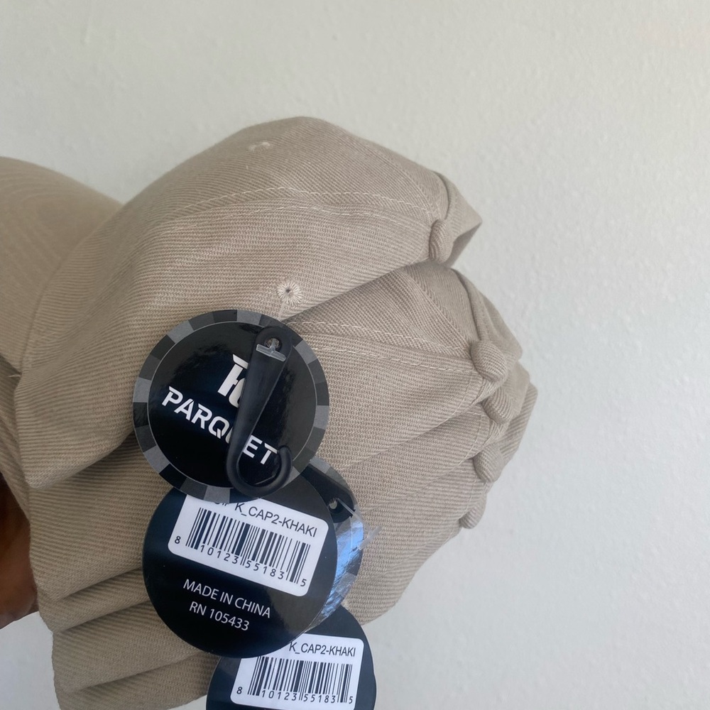 Wholesale hats